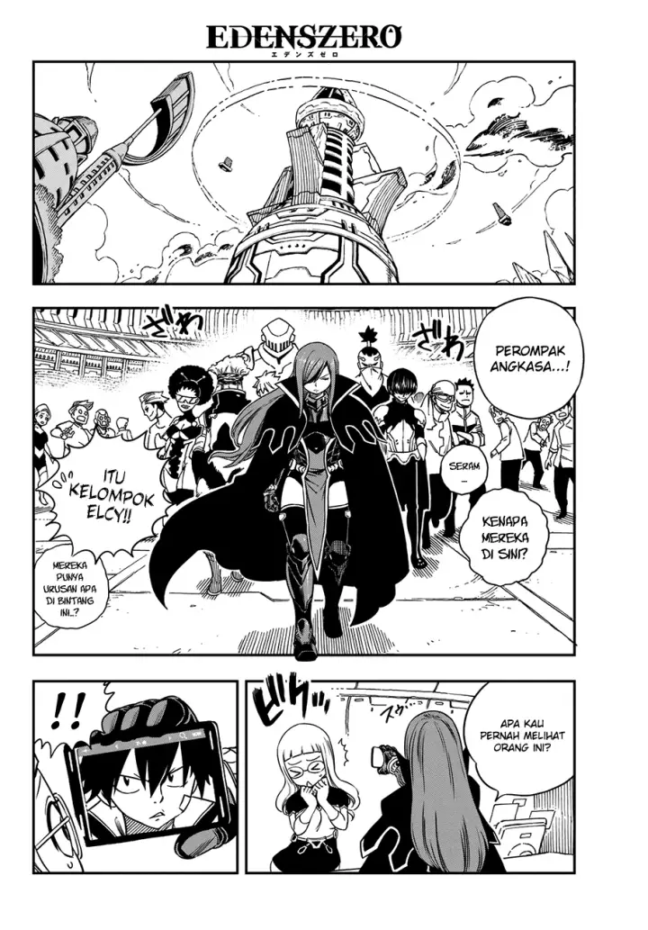 image-komik-edens-zero-chapter-03-27/30