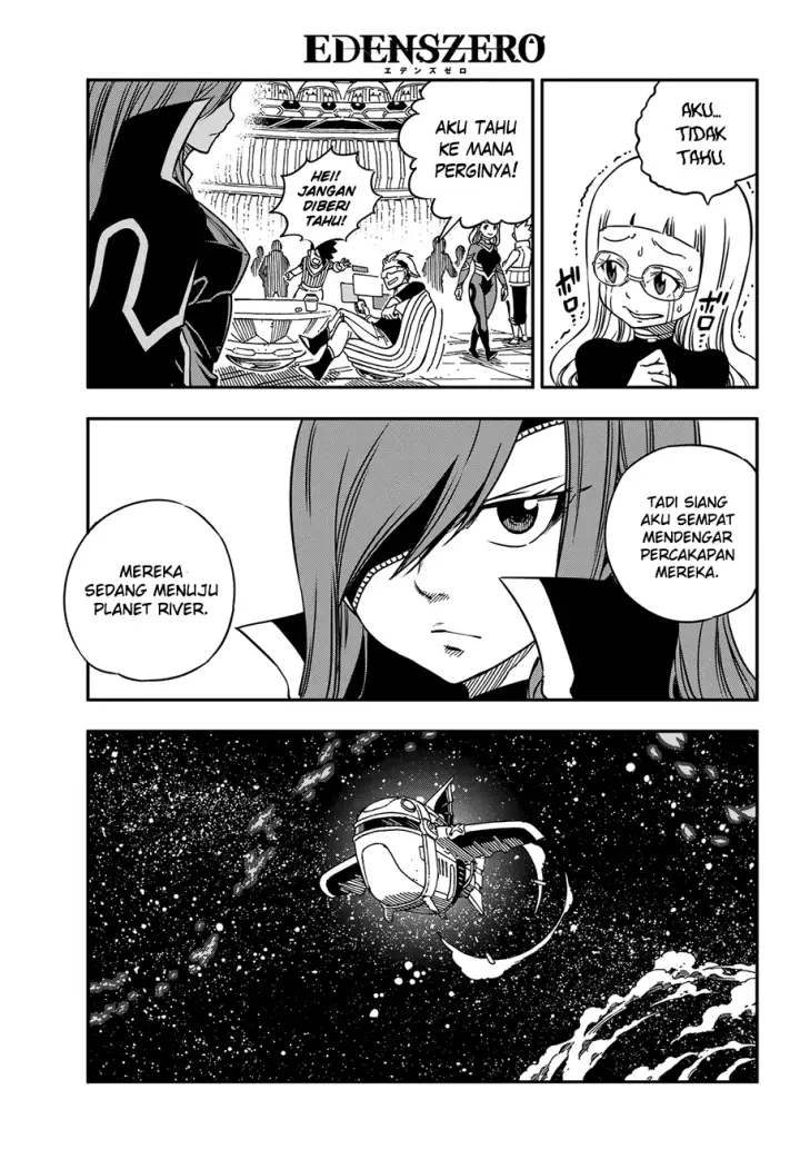 image-komik-edens-zero-chapter-03-28/30