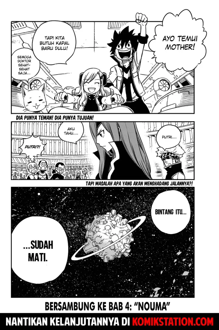 image-komik-edens-zero-chapter-03-29/30