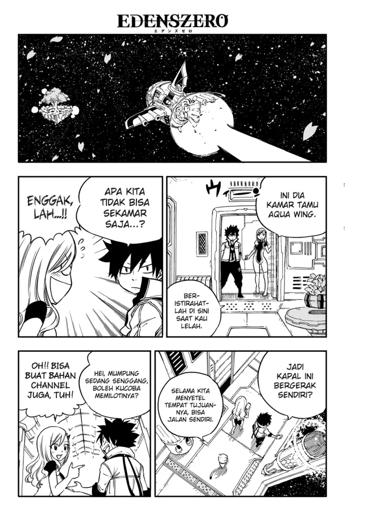 image-komik-edens-zero-chapter-04-2/20