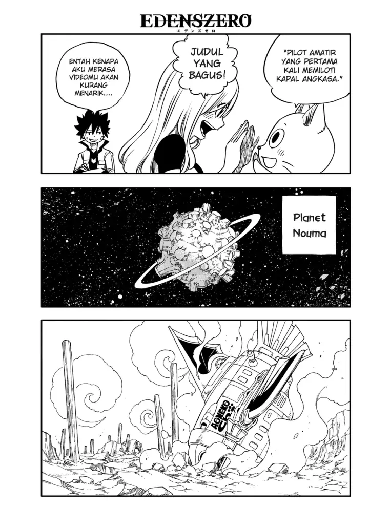 image-komik-edens-zero-chapter-04-3/20