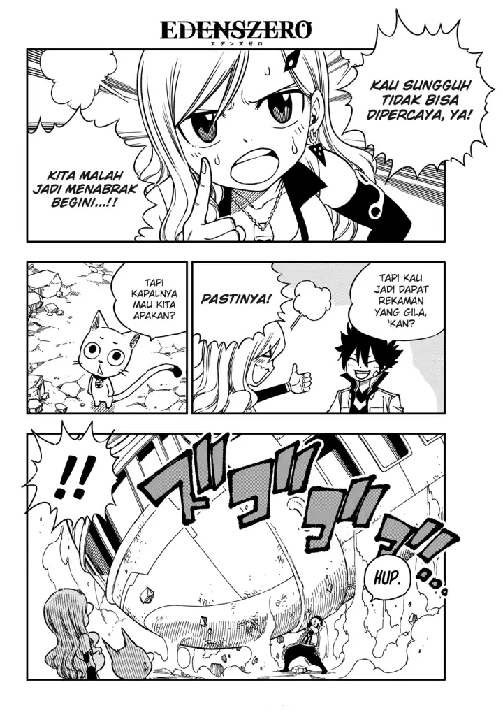 image-komik-edens-zero-chapter-04-4/20