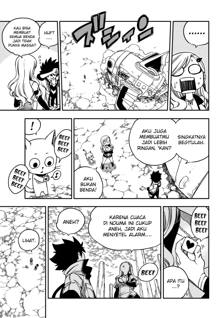 image-komik-edens-zero-chapter-04-5/20