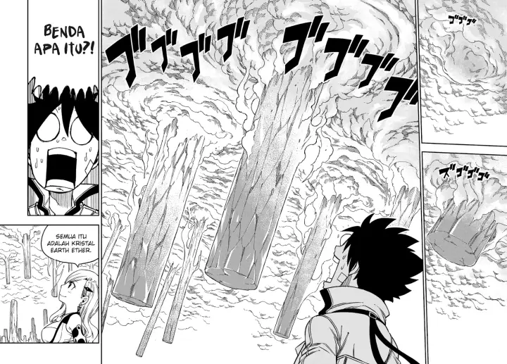 image-komik-edens-zero-chapter-04-6/20