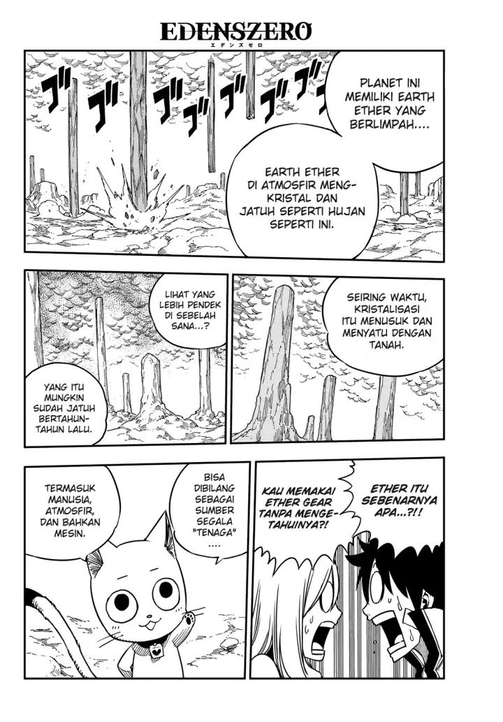 image-komik-edens-zero-chapter-04-7/20