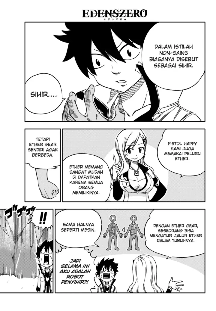 image-komik-edens-zero-chapter-04-8/20