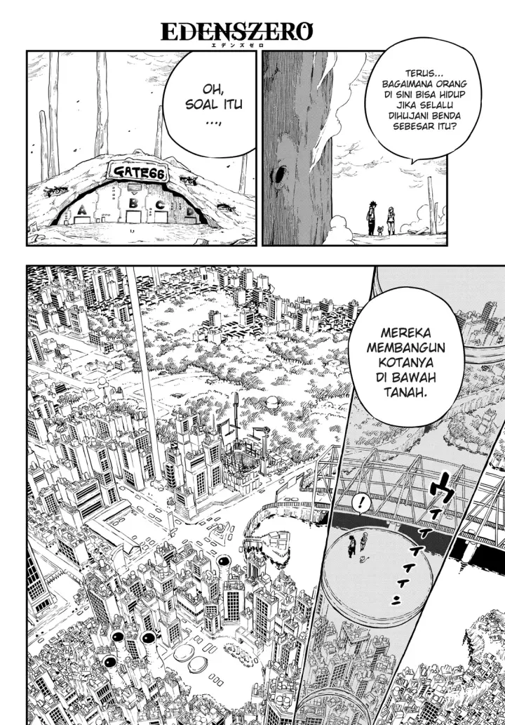 image-komik-edens-zero-chapter-04-9/20