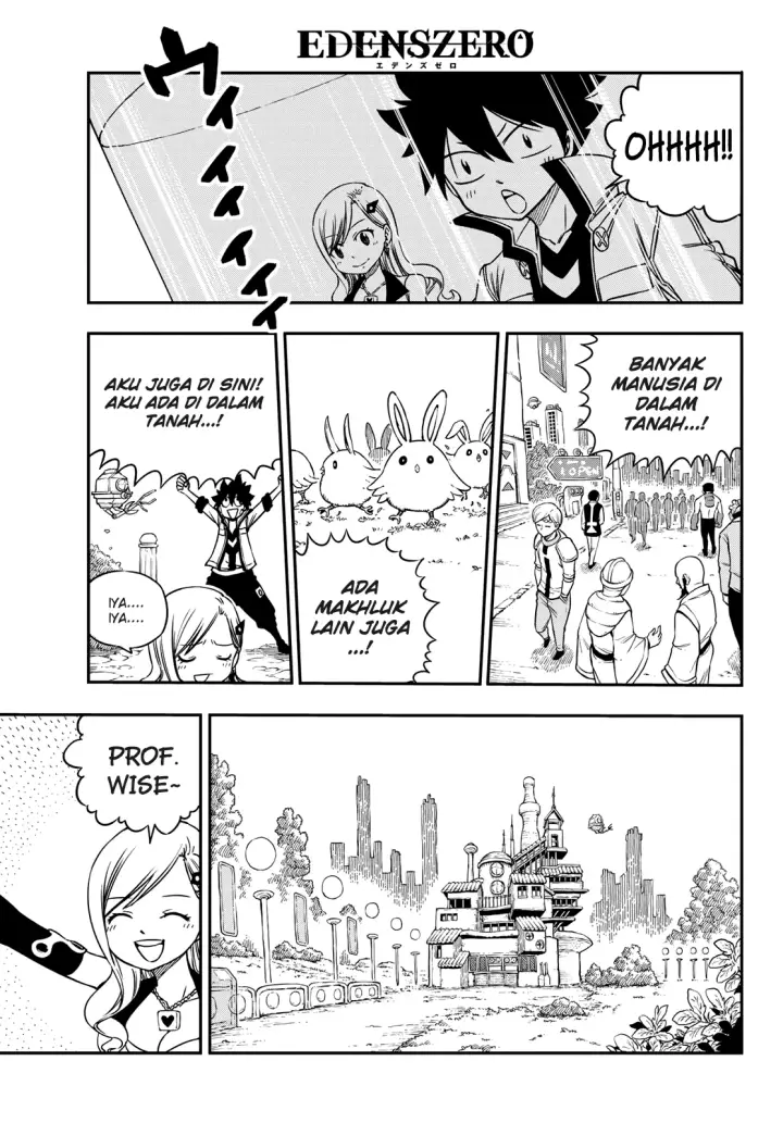 image-komik-edens-zero-chapter-04-10/20