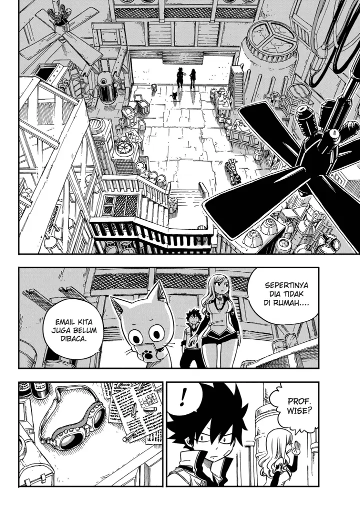 image-komik-edens-zero-chapter-04-11/20