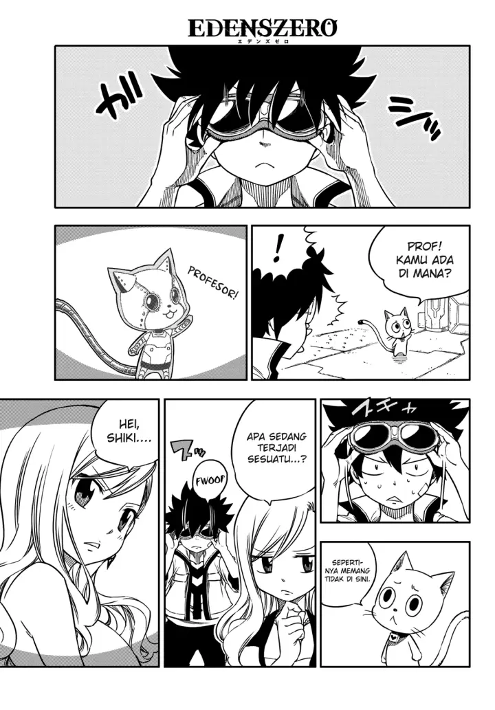 image-komik-edens-zero-chapter-04-12/20