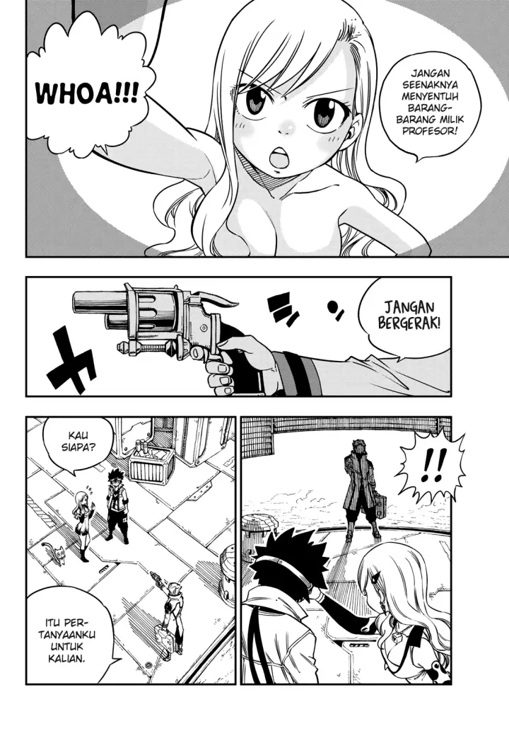 image-komik-edens-zero-chapter-04-13/20