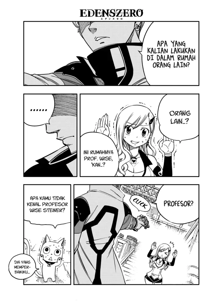 image-komik-edens-zero-chapter-04-14/20