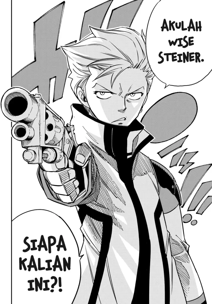 image-komik-edens-zero-chapter-04-15/20