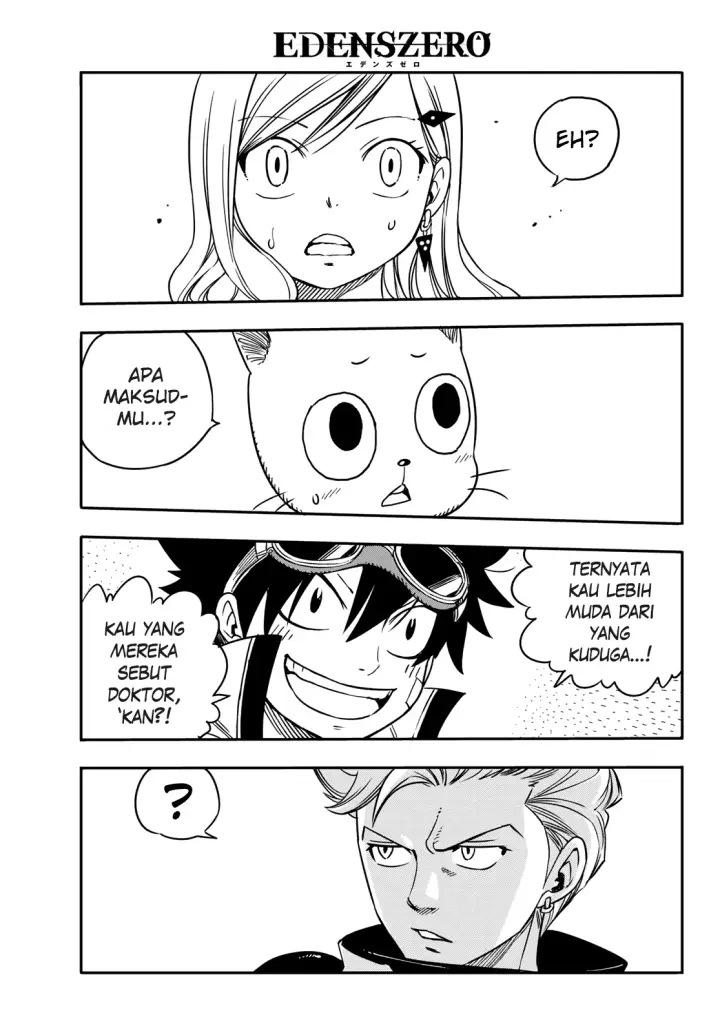 image-komik-edens-zero-chapter-04-16/20