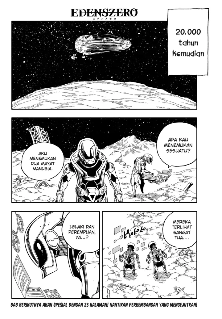 image-komik-edens-zero-chapter-04-17/20