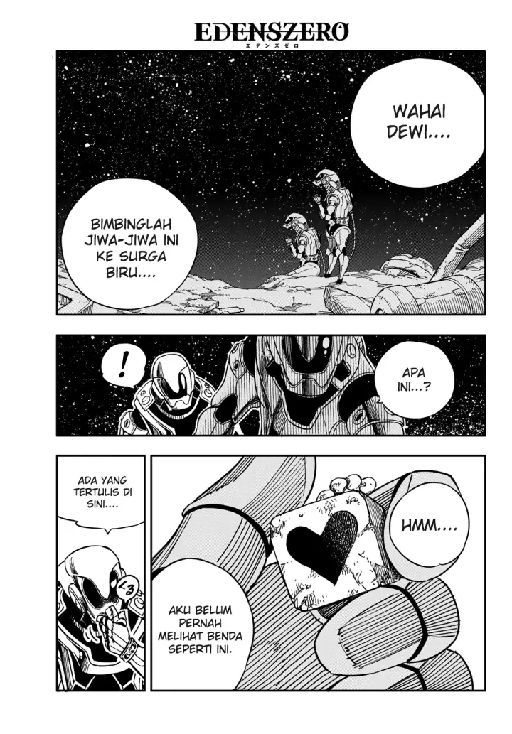 image-komik-edens-zero-chapter-04-18/20