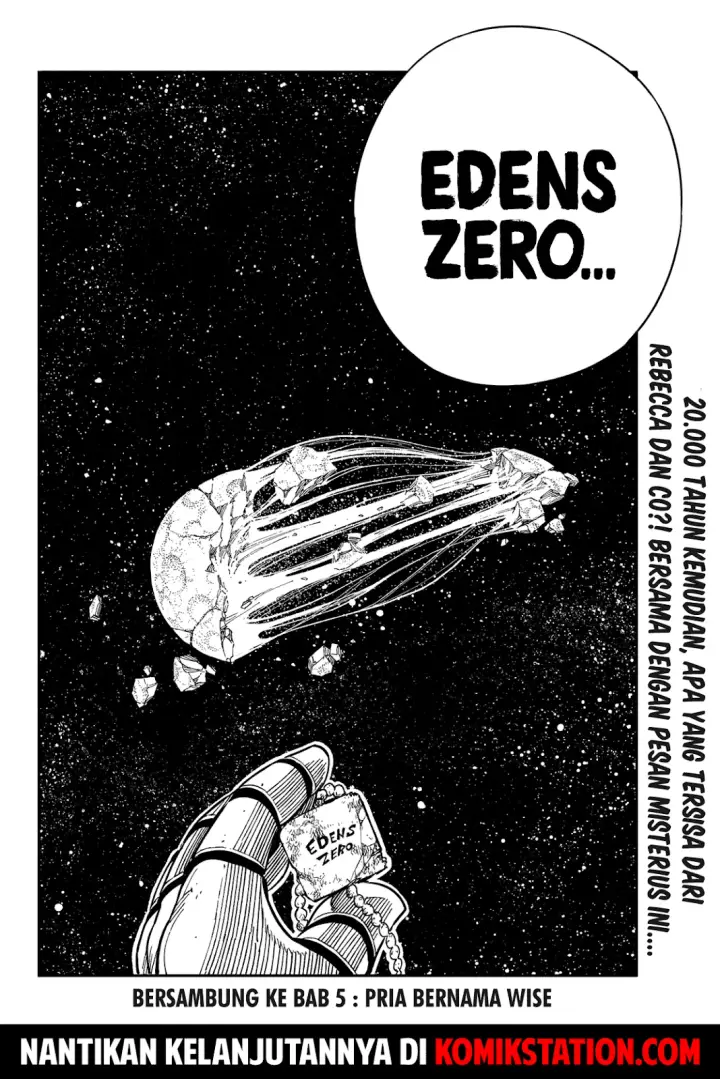 image-komik-edens-zero-chapter-04-19/20