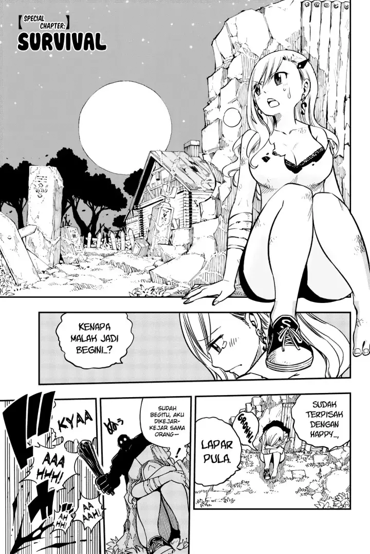 image-komik-edens-zero-chapter-04.1-2/35