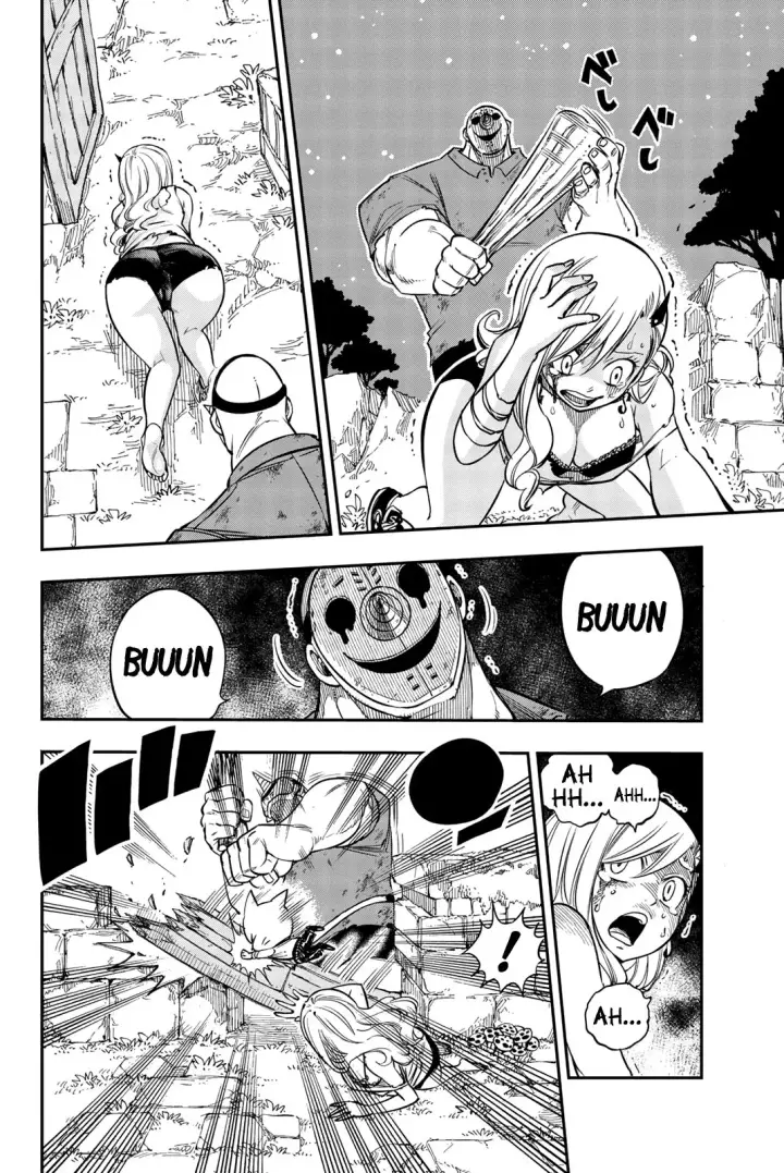 image-komik-edens-zero-chapter-04.1-3/35