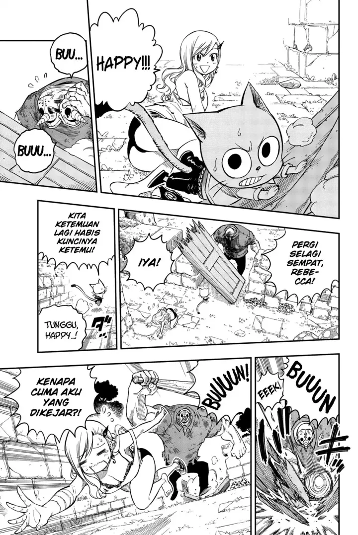 image-komik-edens-zero-chapter-04.1-4/35