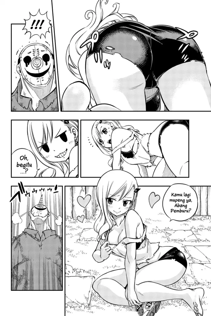 image-komik-edens-zero-chapter-04.1-5/35