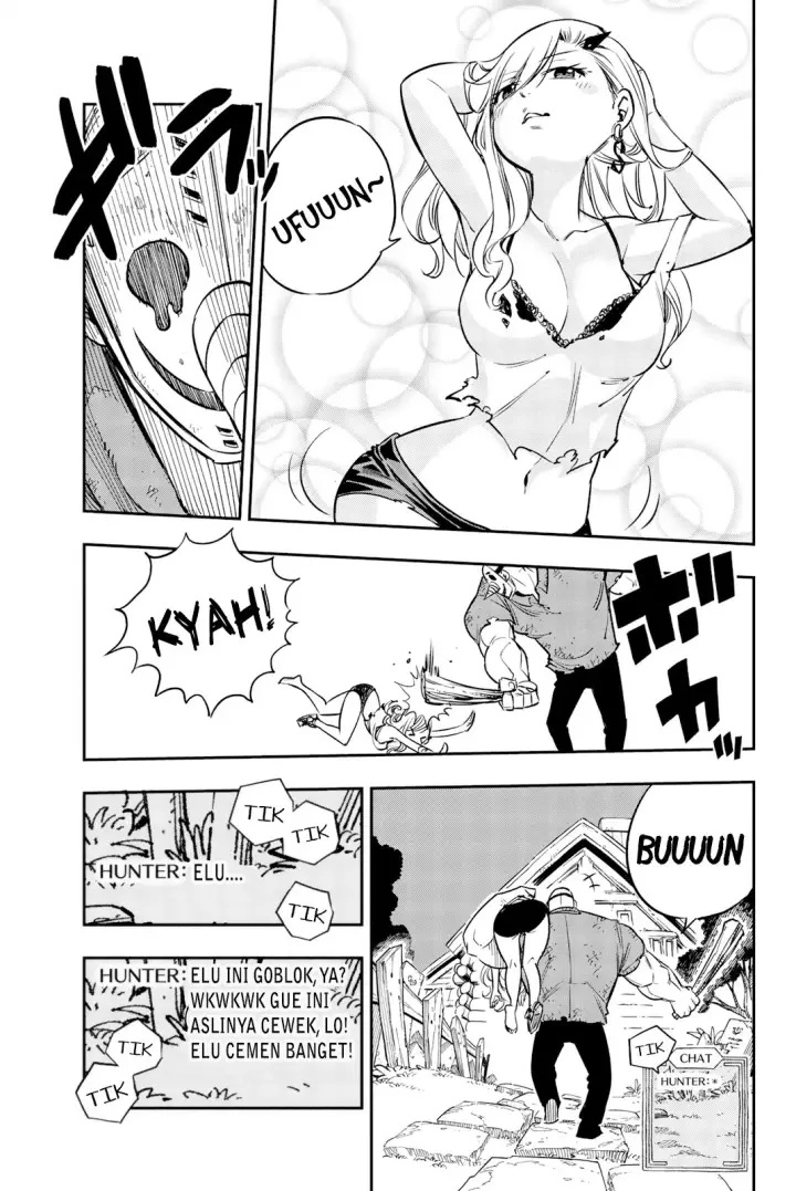 image-komik-edens-zero-chapter-04.1-6/35
