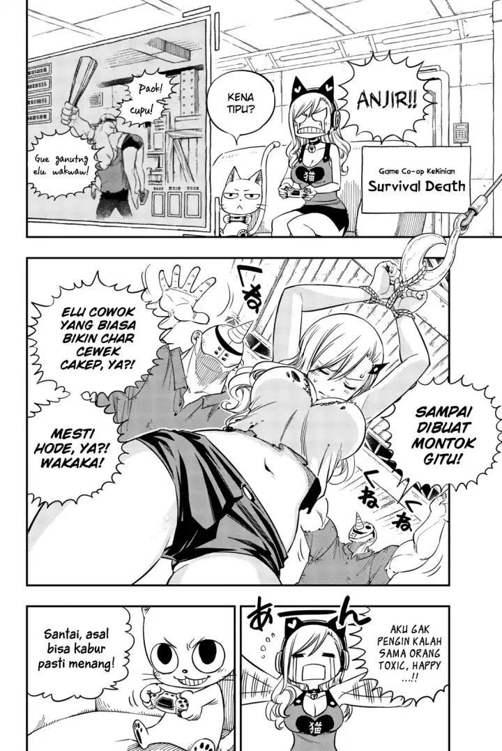 image-komik-edens-zero-chapter-04.1-7/35