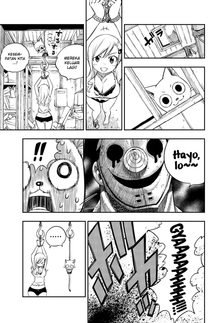 image-komik-edens-zero-chapter-04.1-8/35