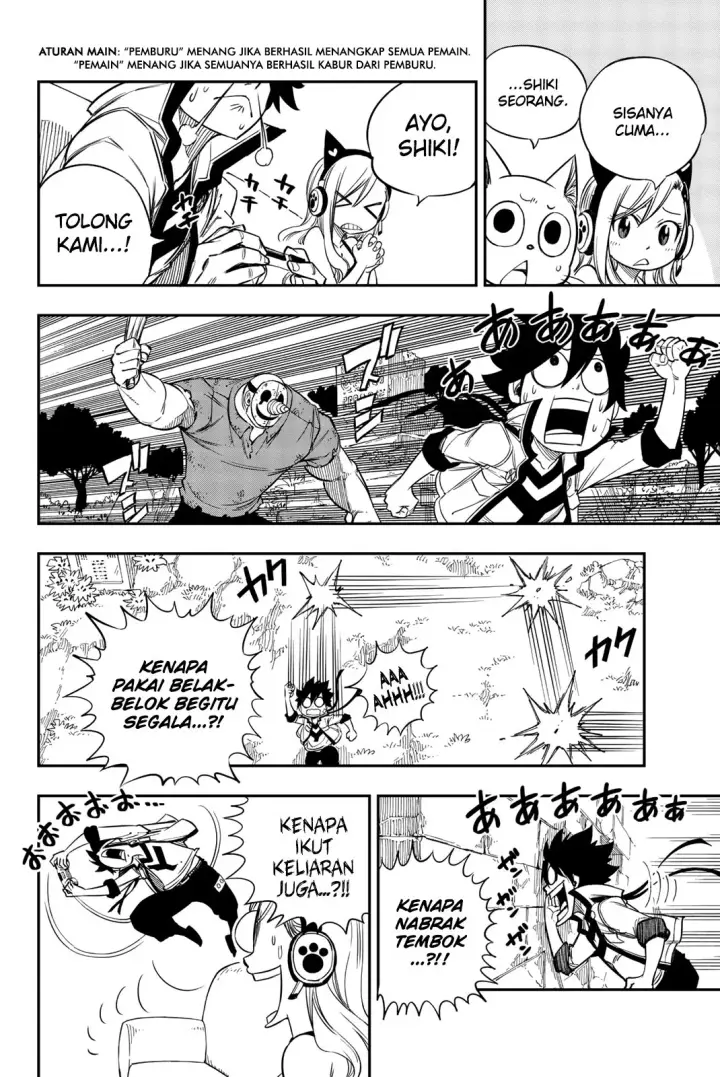 image-komik-edens-zero-chapter-04.1-9/35