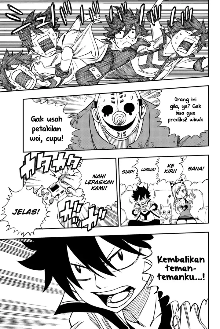image-komik-edens-zero-chapter-04.1-10/35