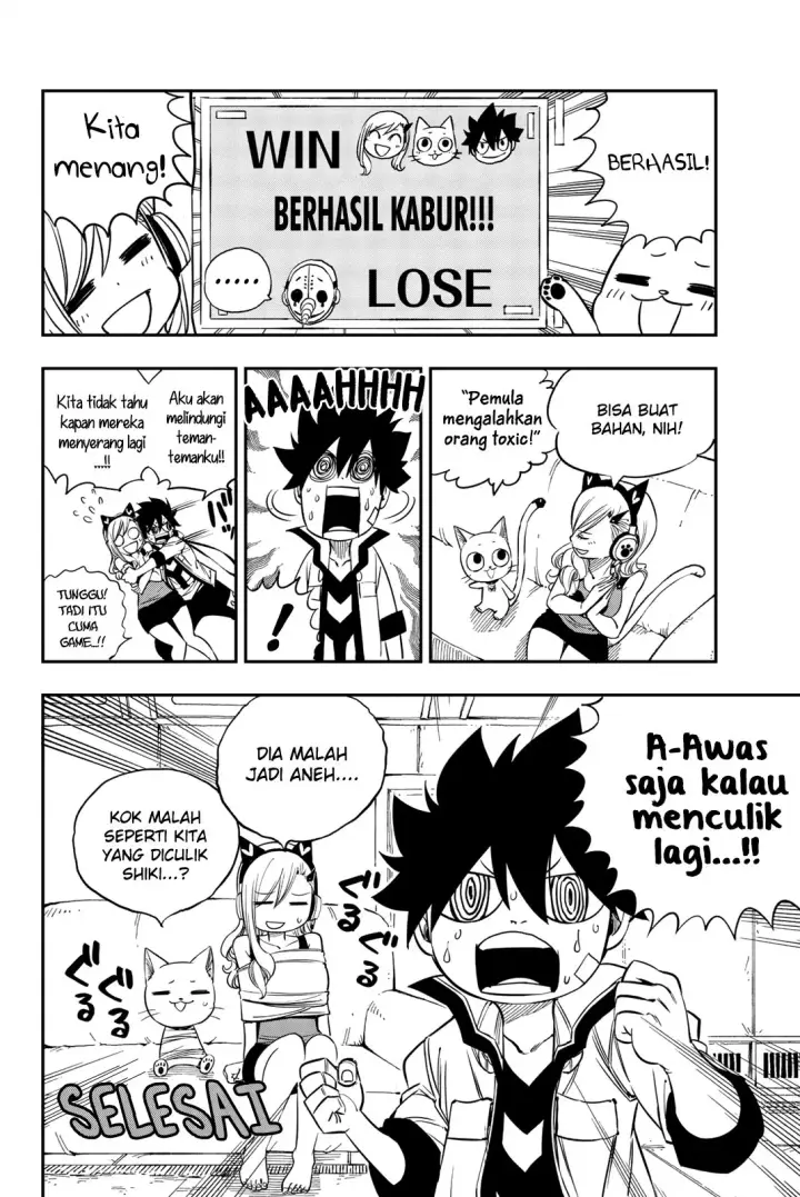 image-komik-edens-zero-chapter-04.1-11/35