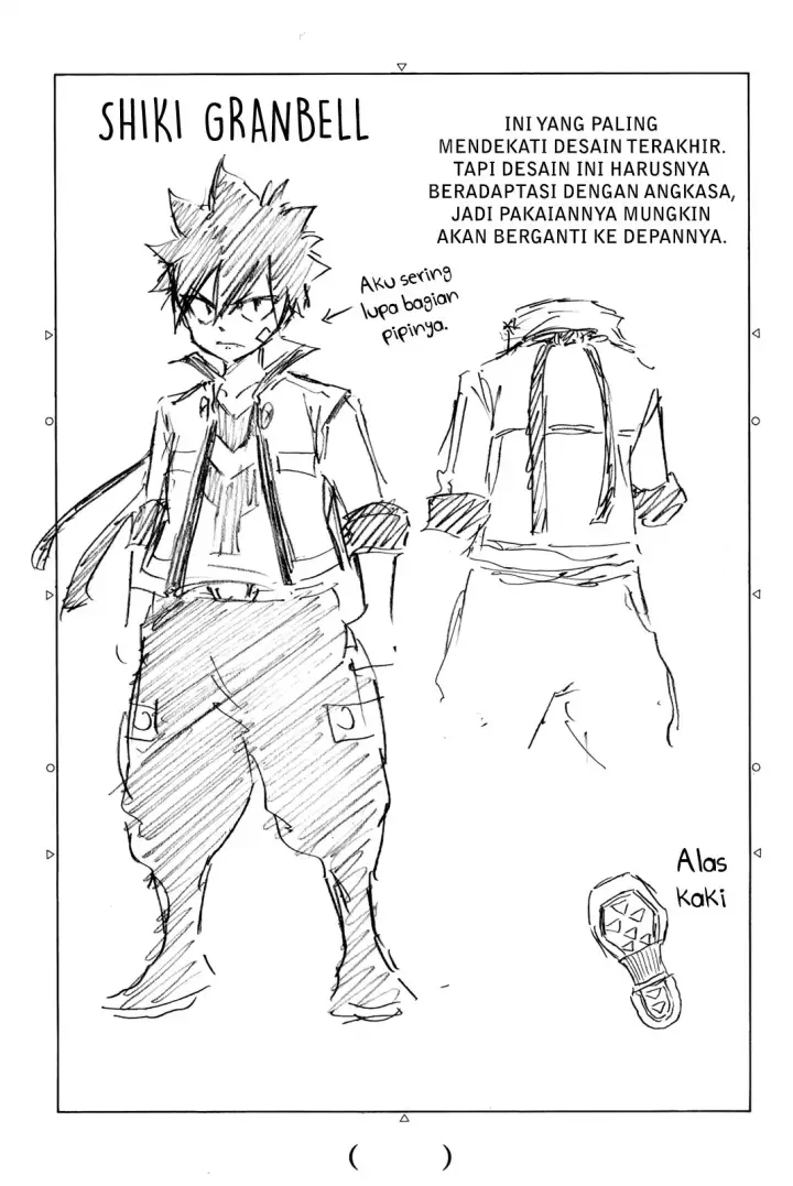 image-komik-edens-zero-chapter-04.1-13/35