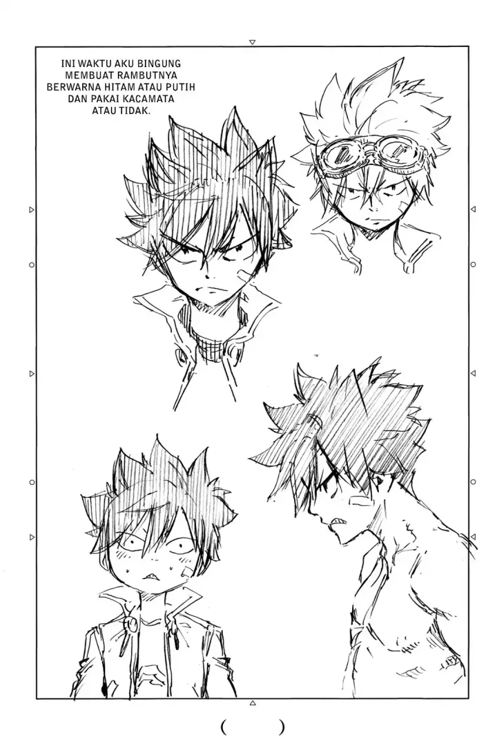 image-komik-edens-zero-chapter-04.1-15/35
