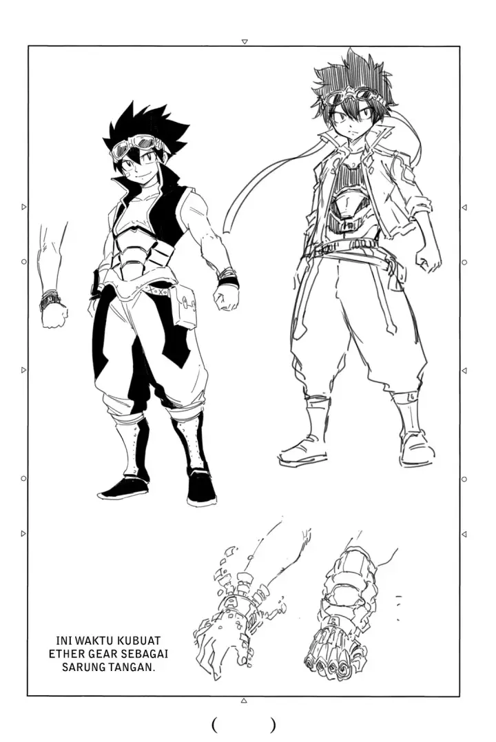 image-komik-edens-zero-chapter-04.1-16/35