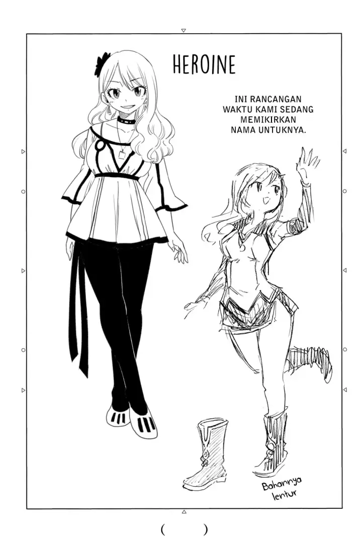 image-komik-edens-zero-chapter-04.1-17/35
