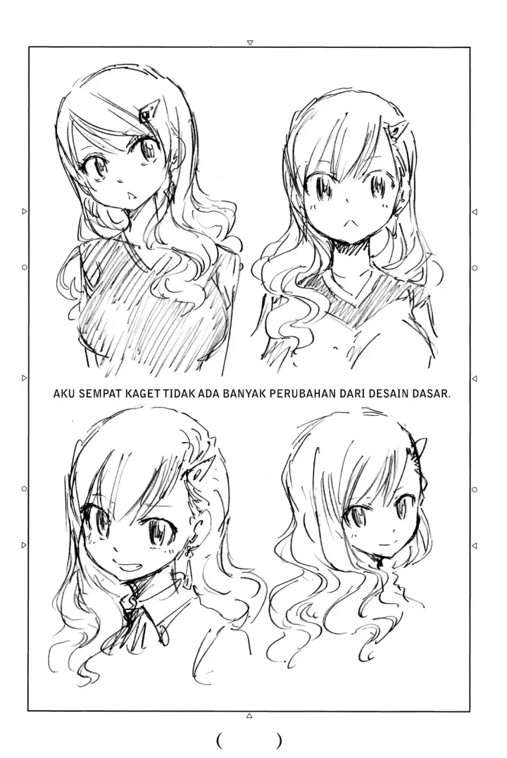 image-komik-edens-zero-chapter-04.1-18/35