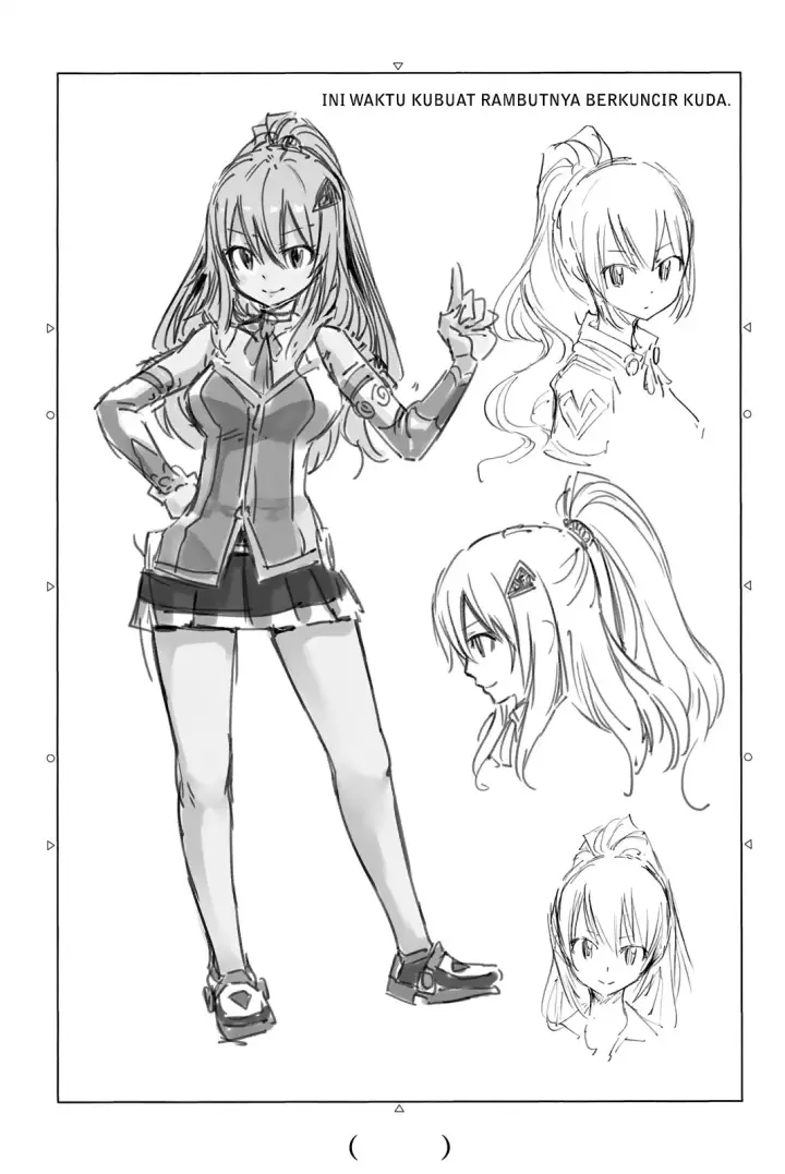image-komik-edens-zero-chapter-04.1-19/35