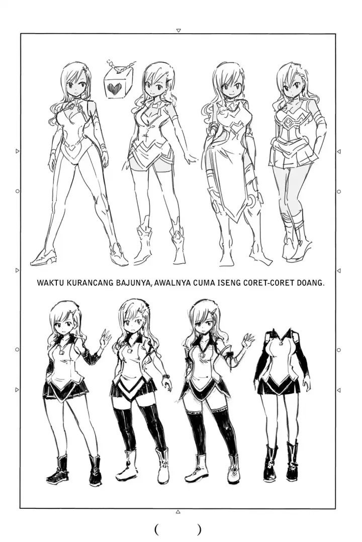image-komik-edens-zero-chapter-04.1-20/35