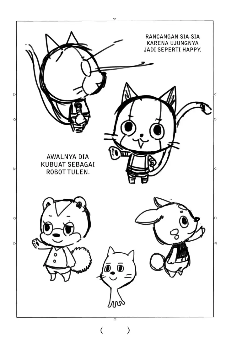 image-komik-edens-zero-chapter-04.1-21/35