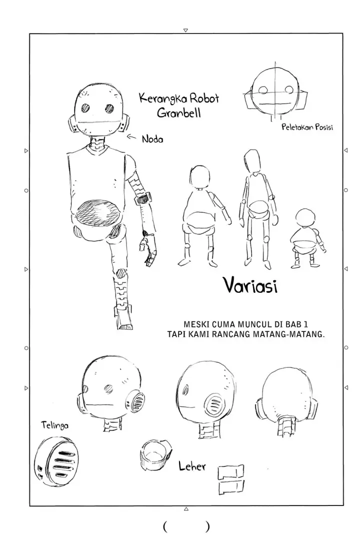 image-komik-edens-zero-chapter-04.1-23/35