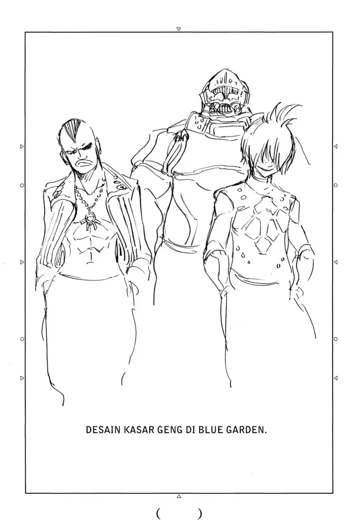 image-komik-edens-zero-chapter-04.1-25/35
