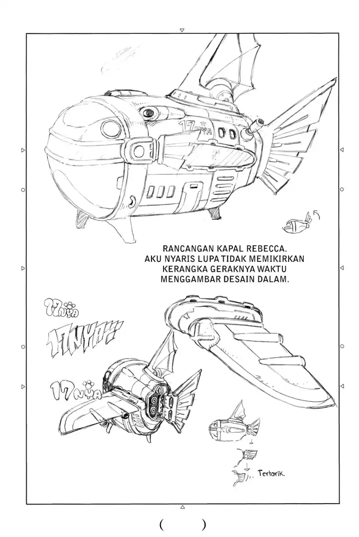 image-komik-edens-zero-chapter-04.1-27/35