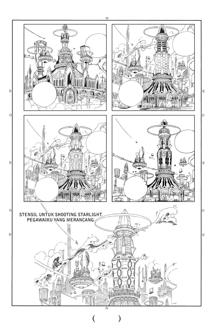 image-komik-edens-zero-chapter-04.1-30/35