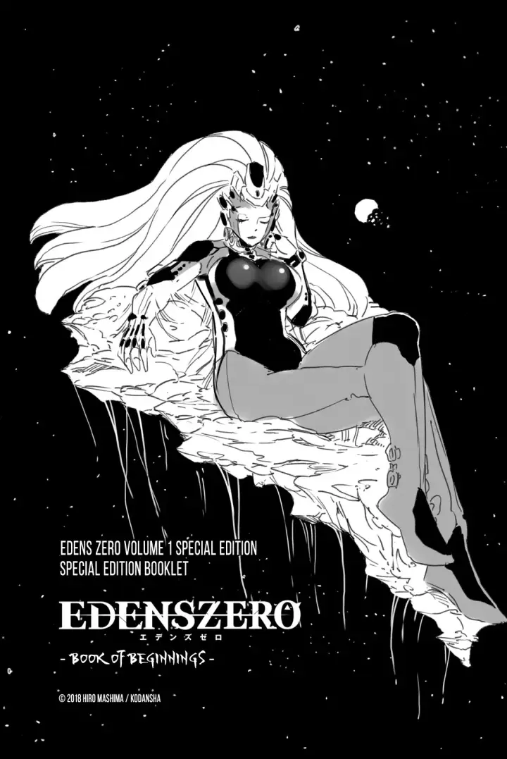 image-komik-edens-zero-chapter-04.1-32/35