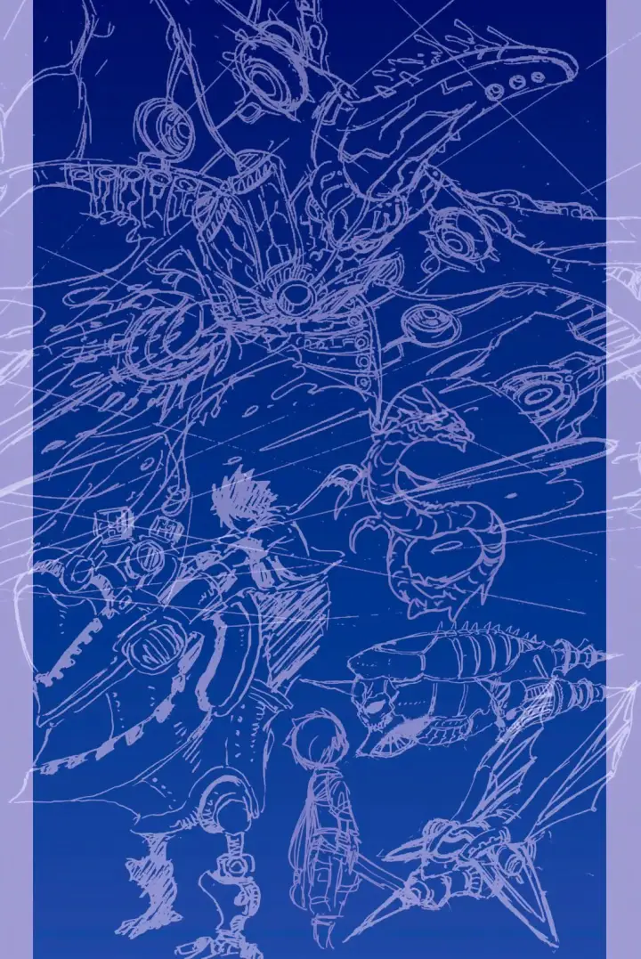 image-komik-edens-zero-chapter-04.1-33/35