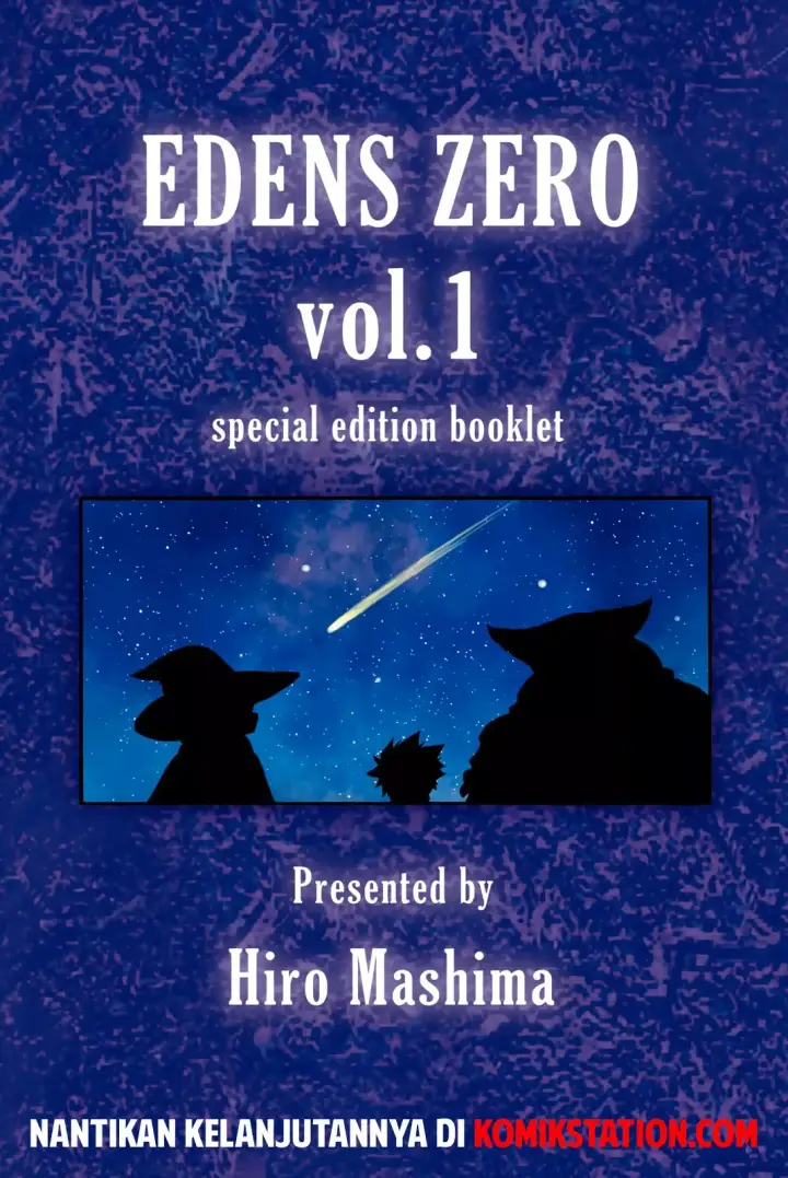 image-komik-edens-zero-chapter-04.1-34/35