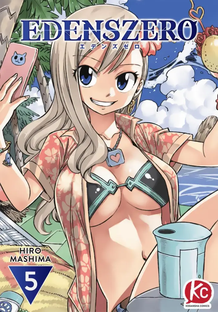 image-komik-edens-zero-chapter-05-1/24
