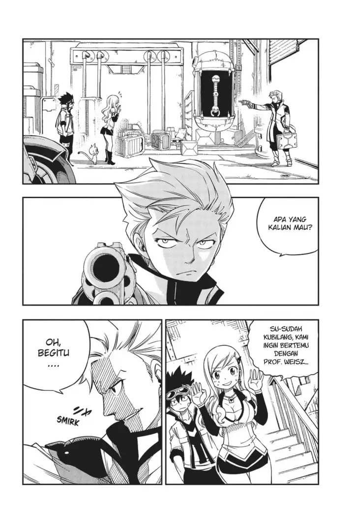 image-komik-edens-zero-chapter-05-6/24