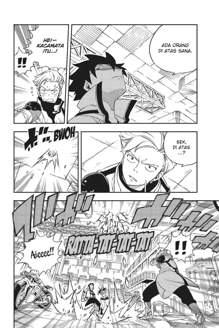 image-komik-edens-zero-chapter-05-8/24