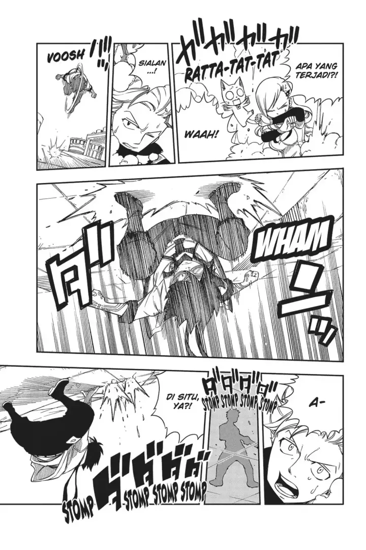 image-komik-edens-zero-chapter-05-9/24